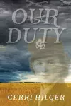 Our Duty cover