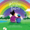 Happy Tears & Rainbow Babies cover