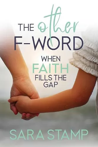 The Other F Word cover