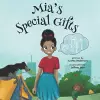 Mia's Special Gifts cover