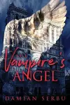 The Vampire's Angel cover