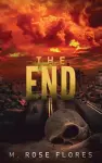 The End cover