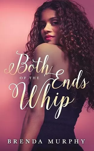 Both Ends of the Whip cover