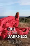 Out Of The Darkness cover