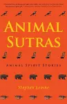 Animal Sutras cover