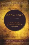 God of Love cover