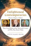 Enlightened Contemporaries cover