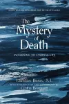 The Mystery of Death cover