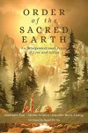 Order of the Sacred Earth cover