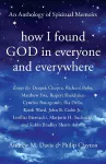 How I Found God in Everyone and Everywhere cover
