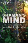 The Shaman's Mind cover