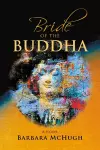 Bride of the Buddha cover