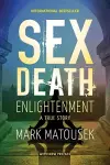 Sex Death Enlightenment cover