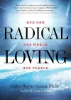 Radical Loving cover