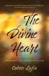 The Divine Heart cover