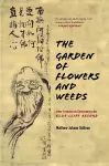 The Garden of Flowers and Weeds cover