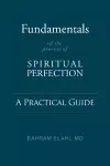 Fundamentals of the Process of Spiritual Perfection cover