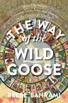 The Way of the Wild Goose cover