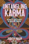 Untangling Karma cover