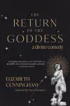 The Return of the Goddess cover