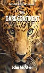 The Dark Continent cover