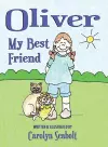 Oliver cover