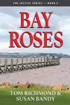 Bay Roses cover