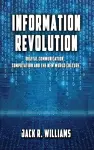 Information Revolution cover