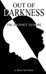 Out of Darkness cover