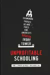 Unprofitable Schooling cover