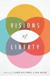 Visions of Liberty cover