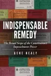 Indispensable Remedy cover