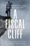 A Fiscal Cliff cover