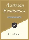 Austrian Economics cover