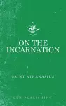 On The Incarnation cover