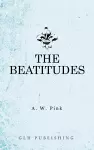 The Beatitudes cover