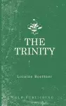 The Trinity cover