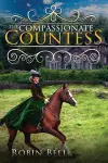 The Compassionate Countess cover