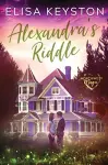 Alexandra's Riddle cover