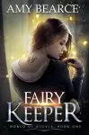 Fairy Keeper cover