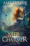 Mer-Charmer cover