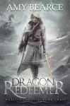 Dragon Redeemer cover