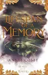 Lifespan of a Memory cover