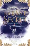 The Last Secret cover
