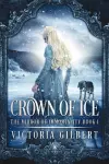 Crown of Ice cover