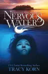 Nervous Water cover