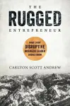 The Rugged Entrepreneur cover