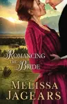 Romancing the Bride cover
