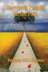 Surviving Pitfalls on the Path cover