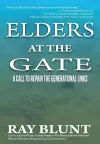 Elders at the Gate cover